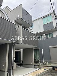 Kolet西新井