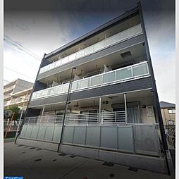 リブリ・百道 301