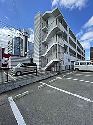 ロイズ空港東 207