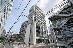 ドゥ　バーグ渡辺通 602