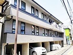 メゾンダルブル