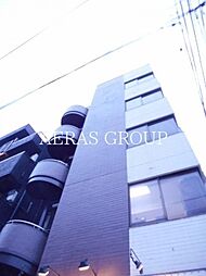 プラスワンビル