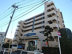 カーサエストゥペンダ