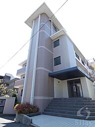 サニーライフ緑地