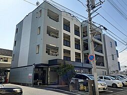 大和市桜森３丁目
