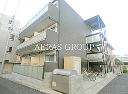 Ｅｂｏｎｙ ｈｏｕｓｅ 大宮