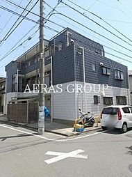 アネックスファイブ