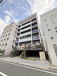 ＡＣＰ Ｒｅｓｉｄｅｎｃｅ 亀戸