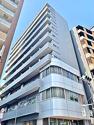 品川区東五反田３丁目