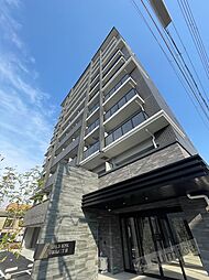 大阪市東成区大今里南６丁目