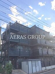 レオネクストＣＯＺＹ