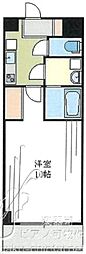 ピアノフォルテ