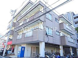 エムズマンション