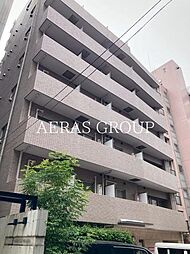 パークマンション
