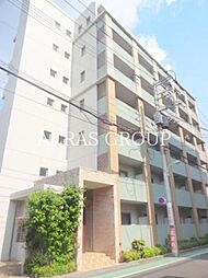ルミエール岸町