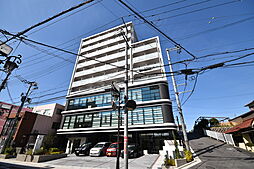 ミハマレジデンス枚方