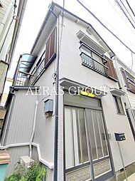 愛犬を誰よりも愛している人へ