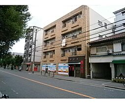 第一ハイムゆり 305