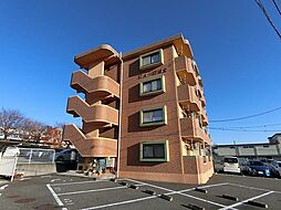 ビュー西富士 202