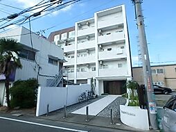 Cristal　Violeta　クリスタルヴィオレタ