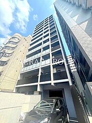 S-RESIDENCE綾瀬rivie