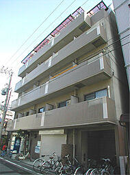 リッチモンド30