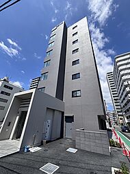 プランドール厚木 203