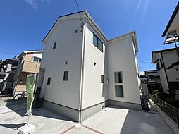 Sumai−to厚木市山際02 001