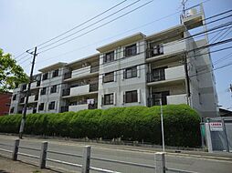 第二善コーポ 301