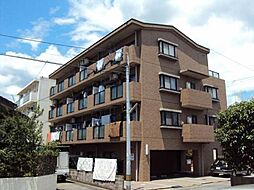 メモリープラザあかしや 202