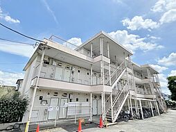 サンライズシャトー