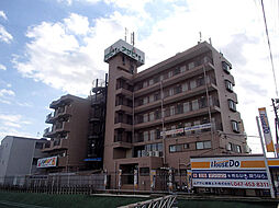 グランドヴィラ・アサヒ