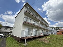 サニーハイツ土方1 301