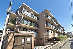 ミオカステーロ京王稲田堤2 202