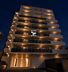 大田区西六郷４丁目