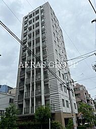 Ｄクラディアイヴァン御茶ノ水