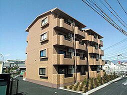 エクセレントＦII 105