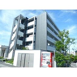 グリーンアベニュー 205