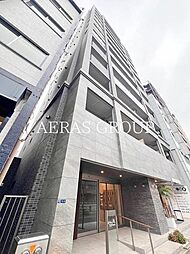 Ｆｅｌｉｃｅ Ｐｒｅｎｄｒｅ