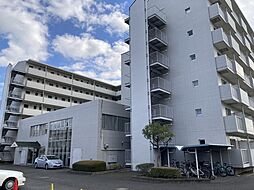 ベルフラワーハイツ伊勢原0 126