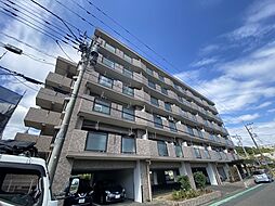 多摩市豊ヶ丘１丁目