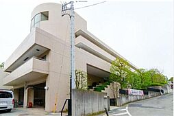 クレセントコート川崎 221