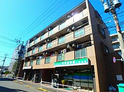 クレアール 202