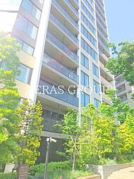 Ｂｒｉｌｌｉａ Ｔｏｗｅｒ代々木公園ＣＬＡＳＳＹ