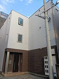 アヴァンセエスペランサ