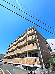 セゾンコート春木