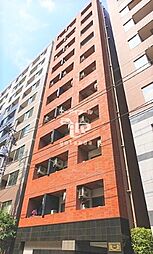 中央区日本橋箱崎町