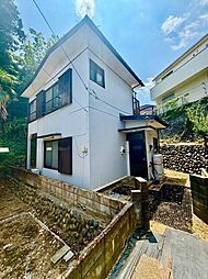 町田あとりえ勲 1