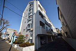 ペディメント1 3D