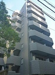 文京区本郷１丁目